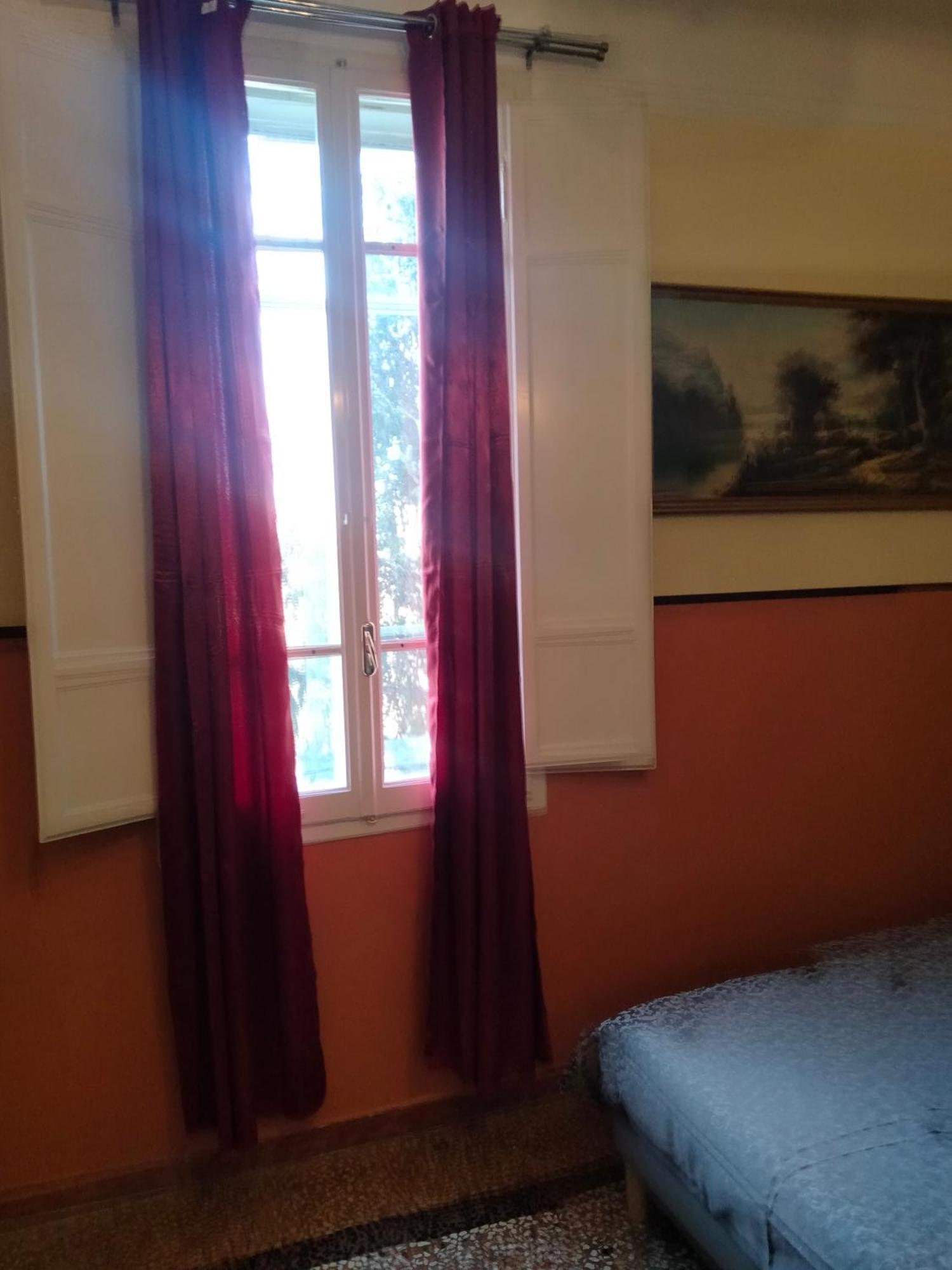 Sant'Orsola Palace - Rooms And Suites ボローニャ エクステリア 写真